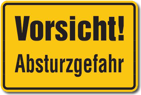 Partnerschaftliche Beratung