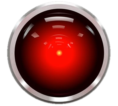 Programmierung in allen gängigen Sprachen